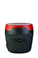 House of Marley EM-JA007-NV Chant Mini BT Portable Wireless Bluetooth Speaker, Navy N14