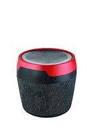 House of Marley EM-JA007-NV Chant Mini BT Portable Wireless Bluetooth Speaker, Navy N15