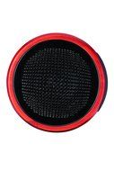 House of Marley EM-JA007-NV Chant Mini BT Portable Wireless Bluetooth Speaker, Navy N17
