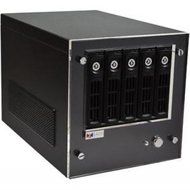 ACTi Digital Video Recorder GNR-3000