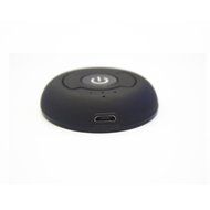 CEStore&reg; Portable Bluetooth 4.0 Music Transmitter Featuring APT-X Supports Two Multi Connection idea Transfer... N4