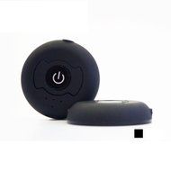 CEStore&reg; Portable Bluetooth 4.0 Music Transmitter Featuring APT-X Supports Two Multi Connection idea Transfer... N8