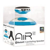 Air 2 CSBT-311-PNK Wireless Floating Sound 4.0 Bluetooth HD Speaker (Pink) N6