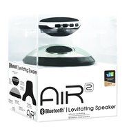 Air 2 CSBT-311-PNK Wireless Floating Sound 4.0 Bluetooth HD Speaker (Pink) N8