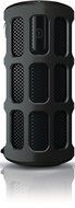 Philips Shoqbox Portable Bluetooth Speaker SB7260/37 (Purple) (Discontinued by Manufacturer) N11