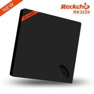 Build Excellent Mini S805 MXQ Smart TV Box 4K Ultra HD KODI Rockchip RK3223 Google Android 4.4 Kitkat Smart IPTV...