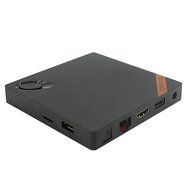 Build Excellent Mini S805 MXQ Smart TV Box 4K Ultra HD KODI Rockchip RK3223 Google Android 4.4 Kitkat Smart IPTV... N2
