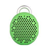 Karnotech REMAX Portable Bluetooth Speaker Mini Wireless Outdoor Sports Audio Player Powerful Sound with Climbing...