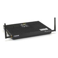 iCOMPEL Wi-Fi Module