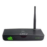 DITTER T29 Full HD 1080P Dual Core Cortex-A9 Android 4.2 1GB RAM &amp; 8GB ROM Android TV Box Google TV HD Player... N2