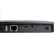 DITTER T29 Full HD 1080P Dual Core Cortex-A9 Android 4.2 1GB RAM &amp; 8GB ROM Android TV Box Google TV HD Player... N3