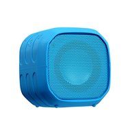 Portable Wireless Bluetooth Speaker - Ultra Rugged Design - Water Resistant and Shockproof - NFC Tap &amp; Play Technology...