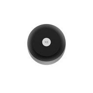 Icon Q - Boundless S2 Bluetooth v2.1 Speaker with Microphone - Black - QBS620 N3