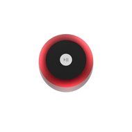 Icon Q - Boundless S2 Bluetooth v2.1 Speaker with Microphone - Black - QBS620 N12