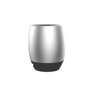 Icon Q - Boundless S2 Bluetooth v2.1 Speaker with Microphone - Black - QBS620 N21