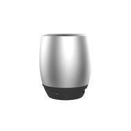 Icon Q - Boundless S2 Bluetooth v2.1 Speaker with Microphone - Black - QBS620 N22