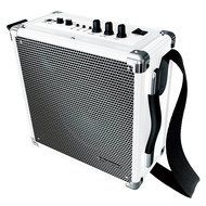 Polaroid PBT3003BK Wireless Bluetooth Amplifier Speaker (Black) N5