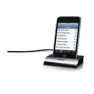 Wave Connect Kit N2