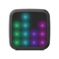 JAM HX-P460 Trance Mini Wireless Lightshow Bluetooth Speaker
