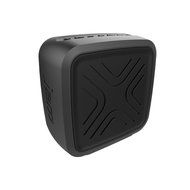 JAM HX-P460 Trance Mini Wireless Lightshow Bluetooth Speaker N3