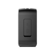 JAM HX-P460 Trance Mini Wireless Lightshow Bluetooth Speaker N4
