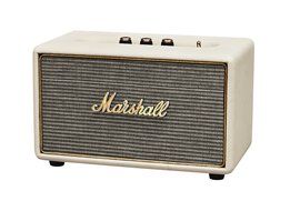 Marshall Acton M-ACCS-10126 Acton Speaker, Black N9