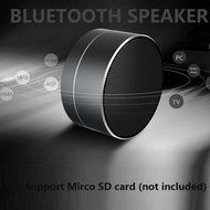 Bluetooth Speaker ,Joruby Portable Wireless Bluetooth Speakers System with LED Light Hi-Fi Quality Sound,Microphone... N6