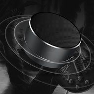 Bluetooth Speaker ,Joruby Portable Wireless Bluetooth Speakers System with LED Light Hi-Fi Quality Sound,Microphone... N8