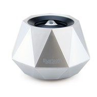 LB1 High Performance New Wireless Bluetooth Mini Speaker for Microsoft Surface Pro 2 Diamond Bluetooth Speaker...