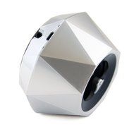 LB1 High Performance New Wireless Bluetooth Mini Speaker for Microsoft Surface Pro 2 Diamond Bluetooth Speaker... N3