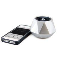 LB1 High Performance New Wireless Bluetooth Mini Speaker for Microsoft Surface Pro 2 Diamond Bluetooth Speaker... N4