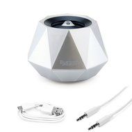 LB1 High Performance New Wireless Bluetooth Mini Speaker for Microsoft Surface Pro 2 Diamond Bluetooth Speaker... N5