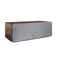 Audioengine B2 Premium Bluetooth Speaker (Walnut) N2