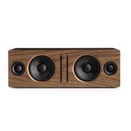 Audioengine B2 Premium Bluetooth Speaker (Walnut) N3