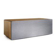 Audioengine B2 Premium Bluetooth Speaker (Walnut) N6
