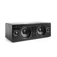 Audioengine B2 Premium Bluetooth Speaker (Walnut) N9