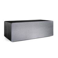Audioengine B2 Premium Bluetooth Speaker (Walnut) N10