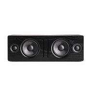 Audioengine B2 Premium Bluetooth Speaker (Walnut) N11