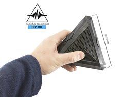 Sticky Sounds - Generation One N3