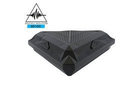 Sticky Sounds - Generation One N4