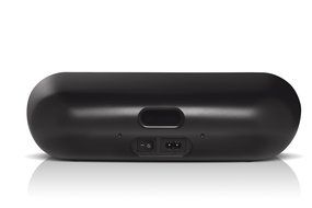 Creative D80 Wireless Bluetooth Speaker (Black) N2