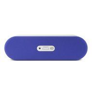 Creative D80 Wireless Bluetooth Speaker (Black) N3
