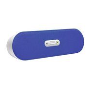 Creative D80 Wireless Bluetooth Speaker (Black) N4