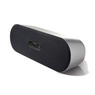 Creative D80 Wireless Bluetooth Speaker (Black) N5