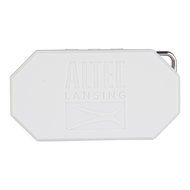 Altec Lansing IMW257-BLK Mini H2O Waterproof, Sandproof, Snowproof and Shockproof Bluetooth Speaker, Black N34