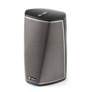 Marantz AV7703 Home Theater Preamp/Processor with 11.2 Channel Processing and Dolby Atmos + Denon HEOS 1 Wireless... N5