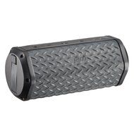 Jam Xterior Plus Wireless Bluetooth Speaker (Black)