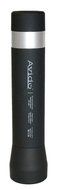 Avido&trade; All-In-One *4 Functions* [2600mAh USB Power Bank, Bluetooth Speaker, Bright LED Flashlight, Micro-SD Card... N7