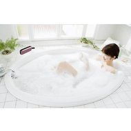 Expower(R) Touch Control Waterproof Dustproof Wireless Portable Bluetooth Speaker With Temperature and Humidity... N21