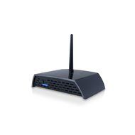 Amped Wireless Long Range Bluetooth Speaker Adapter (BTSA1)